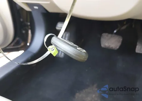 2016 Nissan Maxima 3.5 Platinum from USA, damaged, VIN 1N4AA6AP1GC389942